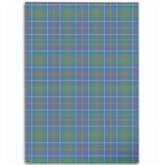 MacHardy Ancient Tartan Classic Area Rug